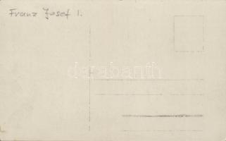 Esztergom, SS Franz Joseph I., photo