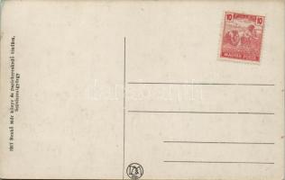 Sepsiszentgyörgy railway station