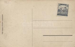 Balázsfalva Küküllőszeg railway station