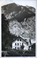 Weichselboden Hotel Walcher