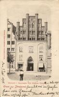 Stralsund 1898 (EB)