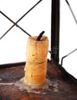 cca 1940. fém jelzőlámpa, 14x14cm, m:33cm