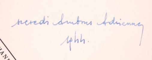 Szmrecsányi Miklós: Eger művészetéről. Tanulmányok és jegyzetek a hazai barokk történetéhez. Sajtó a...