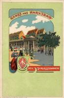 Karlsbad s:Yttawlicek C Litho