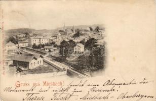 Miesbach 1898 (fl)
