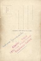 Aladár Rácz, Hungarian cymbalist (EK)