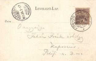 Fonyód fürdőtelep