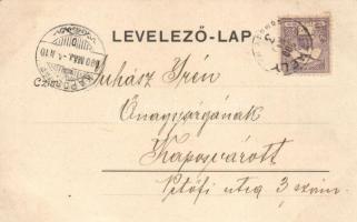 Kéthely, Somogy-Kéthely