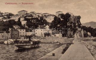 Herceg Novi