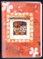 cca 1860 Magyar arisztokrácia. 24db keményhátú fotó az első magyar fényképészek műtermeiből (Mayer G...