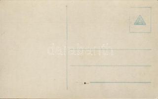 Szurdok pass, General Arz von Straussenburg