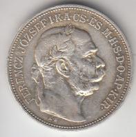 1912. 2K Ag "Ferenc József" T:2,2-