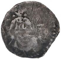 1290-1301. Denar Ag "III. András" (0.35g) T:2-,3 RR!
Hungary 1290-1301. Denar Ag "And...