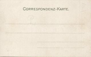 Bozi Dar, Gottesgab; Oppl's Weinstube, restaurant interior