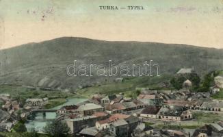 Turka