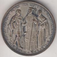 1935. 2P Ag "Pázmány" T:2