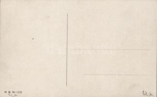 litho s: Mela Koehler