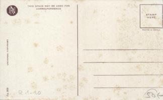 Envy s: Raphael Kirchner (fl)