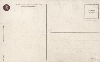 Expiation s: Raphael Kirchner