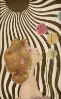 litho s: Raphael Kirchner