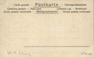 litho s: Raphael Kirchner