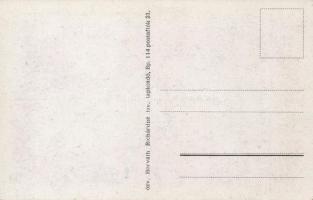 Fertőszéplak földmívesszövetkezettel