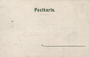 Finsteraarhorn s: E. Hansen