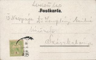 Wildspitz, Weisskugelchen s: E. Hansen