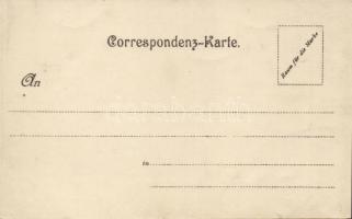 Köln litho s: Basch Árpád