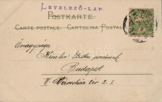 litho s: Raphael Kirchner