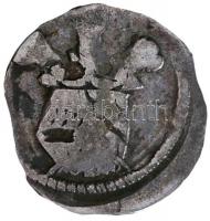 1319-1322. Denár Ag "Károly Róbert" (0.42g) T:2,2-
Hungary 1319-1322. Denar Ag "Charl...