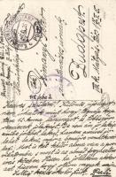 K.u.K. navy humour s: Dworak