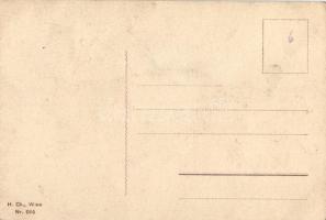 Jazz s: Theodor Zasche