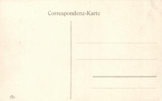 Gmünd railway station