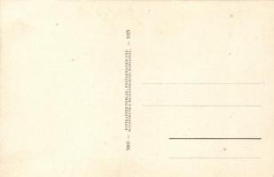 Mariazell, Hotel Andreas Hofer, floral