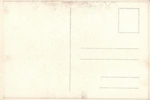 Franz Joseph litho s: Ludwig Koch