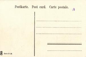 Jewish man, Jerusalem, Judaica