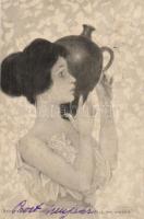 s: Raphael Kirchner