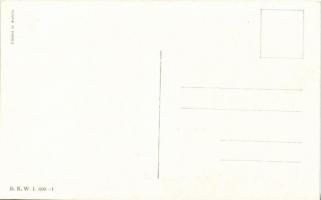 Automobiles, carbarn s: Schönpflug