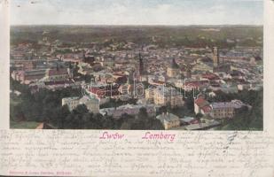 Lviv