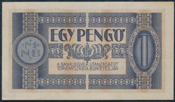 1938. 1P " *H 602/082337" T:I-