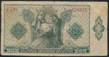 1940. 2P T:III