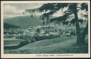 Újhuta (Háromhuta)