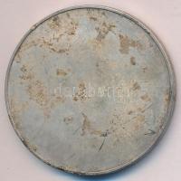 2001. "Honvédelmi Minisztérium - Beszerzési és Biztonsági Beruházási Hivatal 1991-2001" fé...