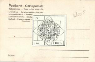 The grave of Zionist leader Theodor Herzl and his father, Jacob Herzl, Döbling, Judaica (EK)