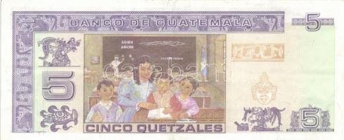 Guatemala/India/Thaiföld 4db klf bankjegy T:vegyes
Guatemala/India/Thailand 4 different banknotes C:...