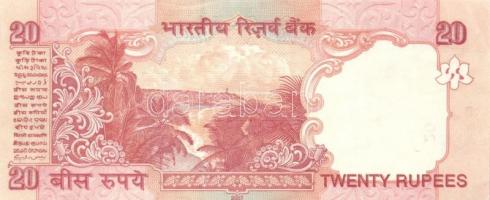Guatemala/India/Thaiföld 4db klf bankjegy T:vegyes
Guatemala/India/Thailand 4 different banknotes C:...