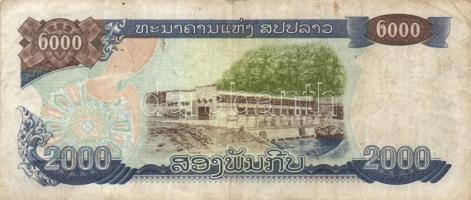 Guatemala/India/Thaiföld 4db klf bankjegy T:vegyes
Guatemala/India/Thailand 4 different banknotes C:...
