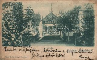 Bonyhád uszoda (fl)