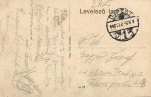 Budapest XV. Rákospalota; vasútállomás, Kossuth tér